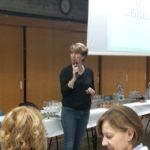 3 serata 2018 - custoza - 05 - dott.ssa Chiara Turazzini