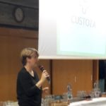 3 serata 2018 - custoza - 06 - dott.ssa Chiara Turazzini