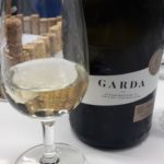 3 serata 2018 - custoza - 07 - i vini