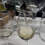 3 serata 2018 - custoza - 08 - i vini