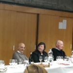 3 serata 2018 - custoza - 10 b - Relatrice Silvia Martari - Az.Agr.Pigno