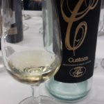 3 serata 2018 - custoza - 11- i vini