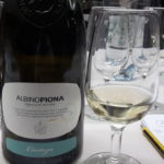 3 serata 2018 - custoza - 12 - i vini