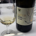 3 serata 2018 - custoza - 13 - i vini
