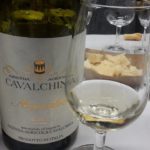 3 serata 2018 - custoza - 14 - i vini