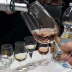 3 serata 2018 - custoza - 15 - i vini