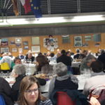 3 serata 2018 - custoza - 16 - la sala
