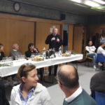 3 serata 2018 - custoza - 17 - Prof. Filippi