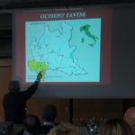 4 serata 2018 - oltrepo pavese - 01