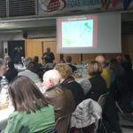4 serata 2018 - oltrepo pavese - 02