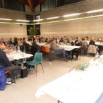 4 serata 2018 - oltrepo pavese - 02 b