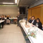 4 serata 2018 - oltrepo pavese - 02 c