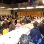 4 serata 2018 - oltrepo pavese - 02 d