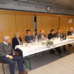 4 serata 2018 - oltrepo pavese - 02 e