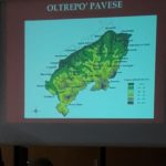 4 serata 2018 - oltrepo pavese - 03