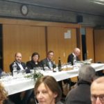 4 serata 2018 - oltrepo pavese - 04