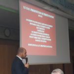 4 serata 2018 - oltrepo pavese - 06
