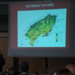 4 serata 2018 - oltrepo pavese - 07