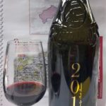 4 serata 2018 - oltrepo pavese - 09