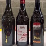 4 serata 2018 - oltrepo pavese - 12