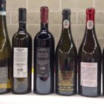4 serata 2018 - oltrepo pavese - 14