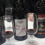4 serata 2018 - oltrepo pavese - 15