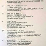 4 serata 2018 - oltrepo pavese - 16