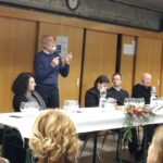 5 serata 2018 - 01