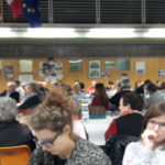 5 serata 2018 - 02