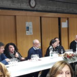 5 serata 2018 - 03