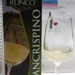 5 serata 2018 - 04