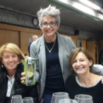 5 serata 2018 - 05