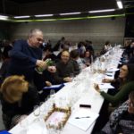 5 serata 2018 - 06