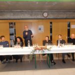 5 serata 2018 - 07