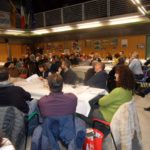 5 serata 2018 - 08
