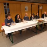 5 serata 2018 - 09