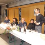 5 serata 2018 - 11
