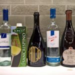5 serata 2018 - 12