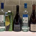 5 serata 2018 - 13