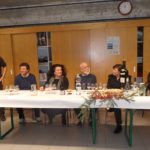 5 serata 2018 - 15