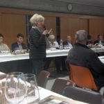 6 serata 2018 - 01 PRESENTAZIONE