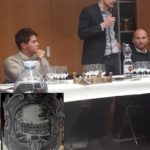 6 serata 2018 - 02 PRODUTTORI
