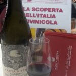 6 serata 2018 - 03 VINI