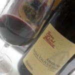 6 serata 2018 - 04 VINI