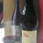 6 serata 2018 - 05 VINI