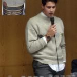 6 serata 2018 - 06 PRODUTTORI
