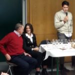 6 serata 2018 - 07 PRODUTTORI