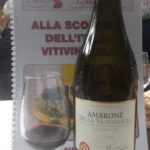 6 serata 2018 - 08 VINI