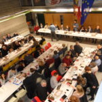 6 serata 2018 - 09 SALA