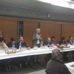 6 serata 2018 - 10 POETA AVV. CASTELLETTI